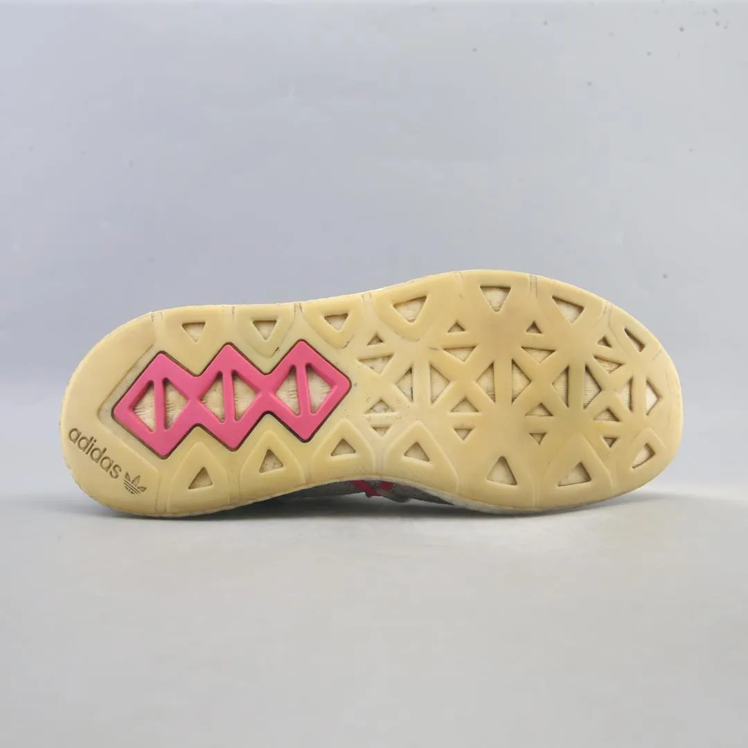 Running Shoe On Sale ADIDAS ARKYN PRIMEKNIT