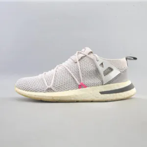 ADIDAS ARKYN PRIMEKNIT Running Shoes Order