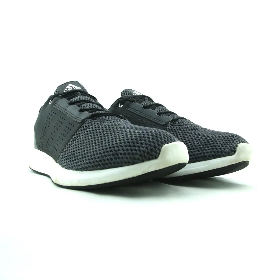 Most Expensive Shoes Adidas ADIDAS ART