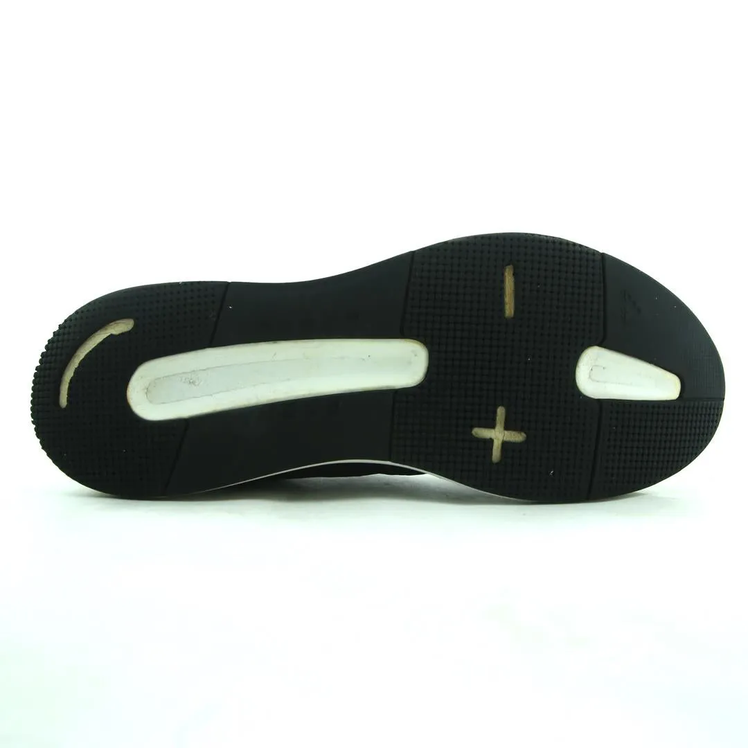 Adidas The Indoor Cycling Shoe ADIDAS ART