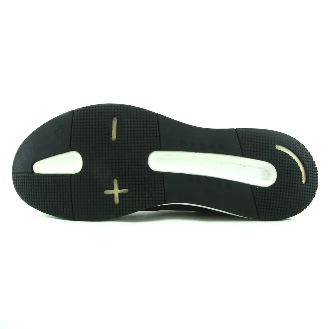 Super Shoes Adidas ADIDAS ART