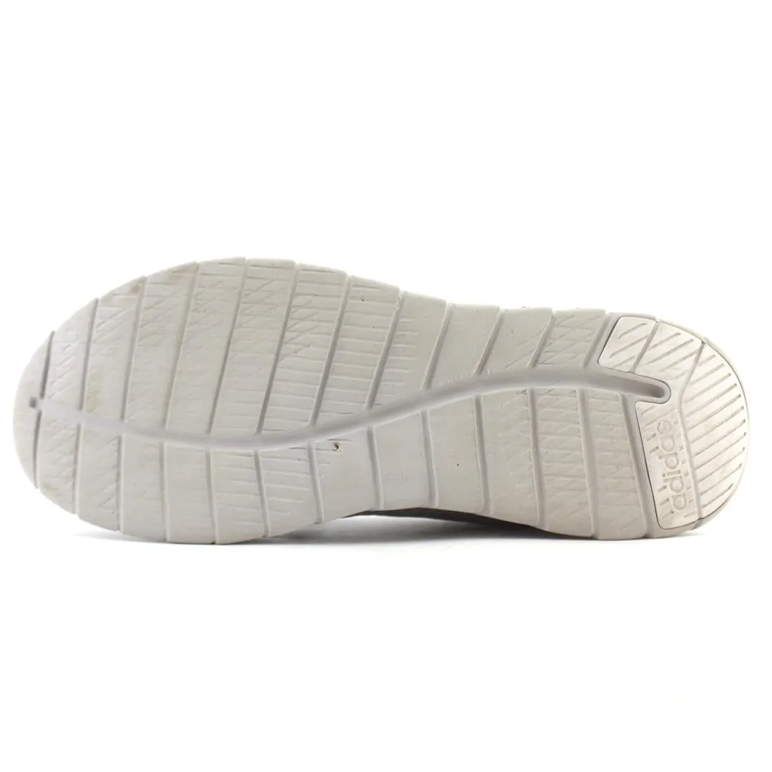 Adidas Shoes Zebra ADIDAS ASWEERUN