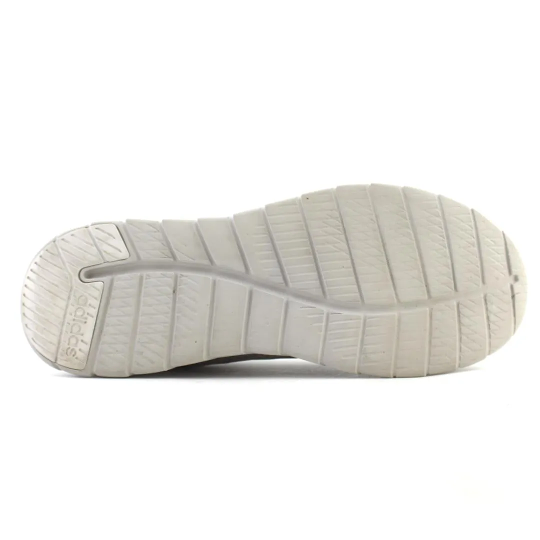 ADIDAS ASWEERUN Adidas Shoes Flower