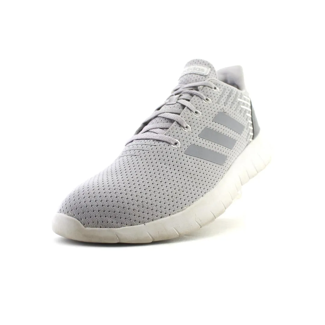 Adidas Bounce Shoes ADIDAS ASWEERUN