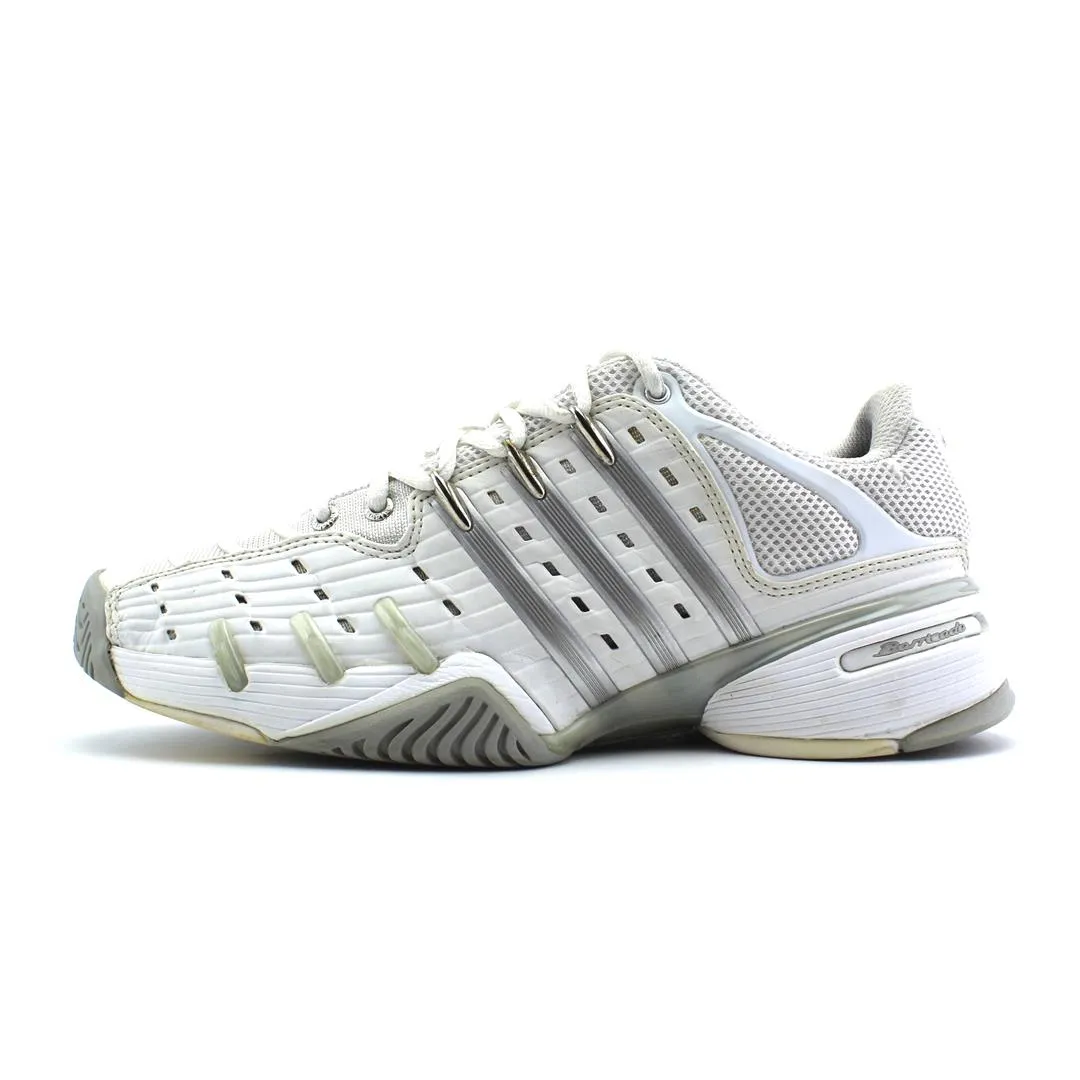 ADIDAS BARRICADE 5 Max Running Shoes