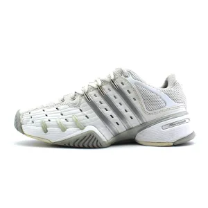 ADIDAS BARRICADE 5 Kismet Running Shoes 12