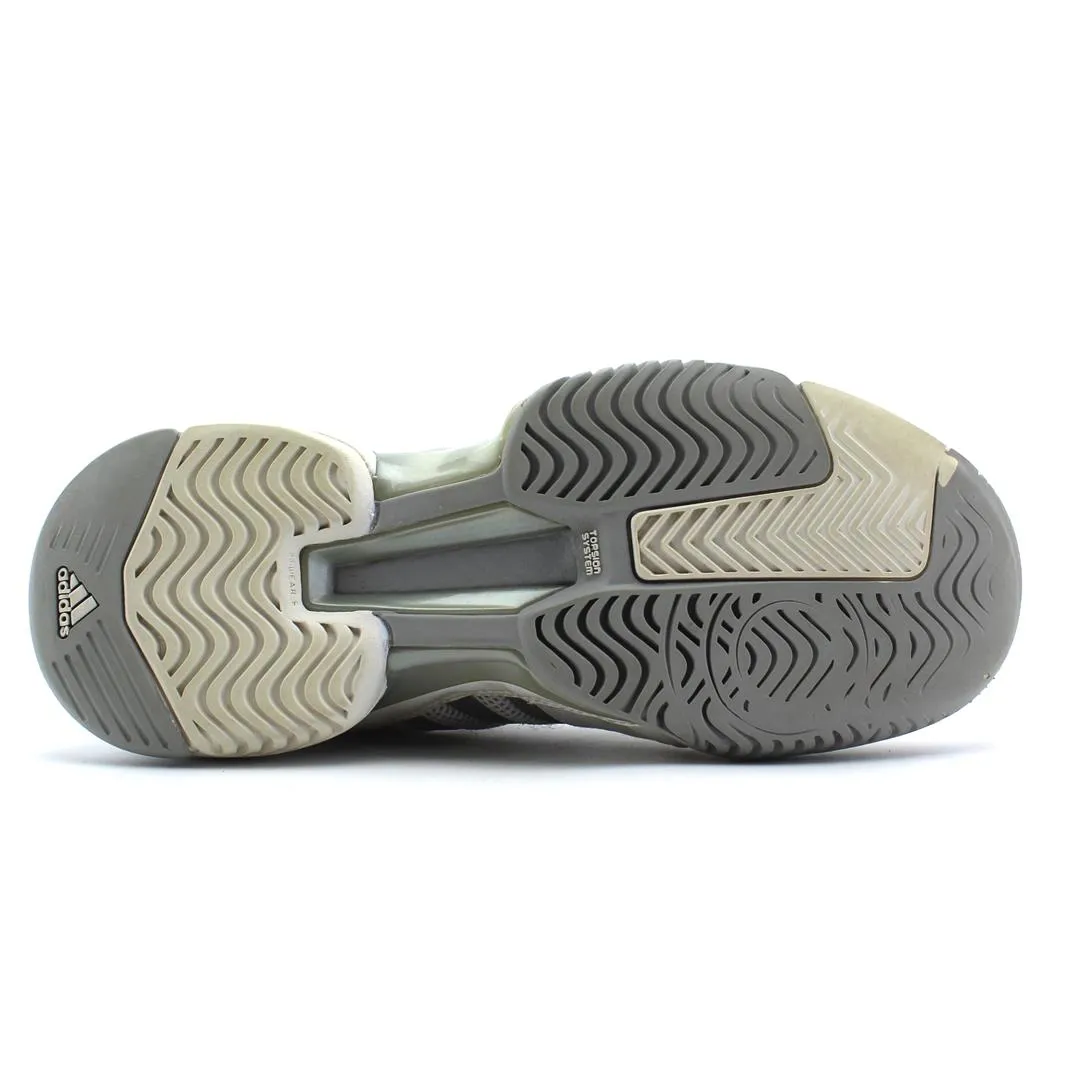 ADIDAS BARRICADE 5 Designer Running Shoes