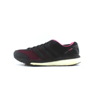 ADIDAS BOSTON BOOST Alphafly 3 Running Shoes