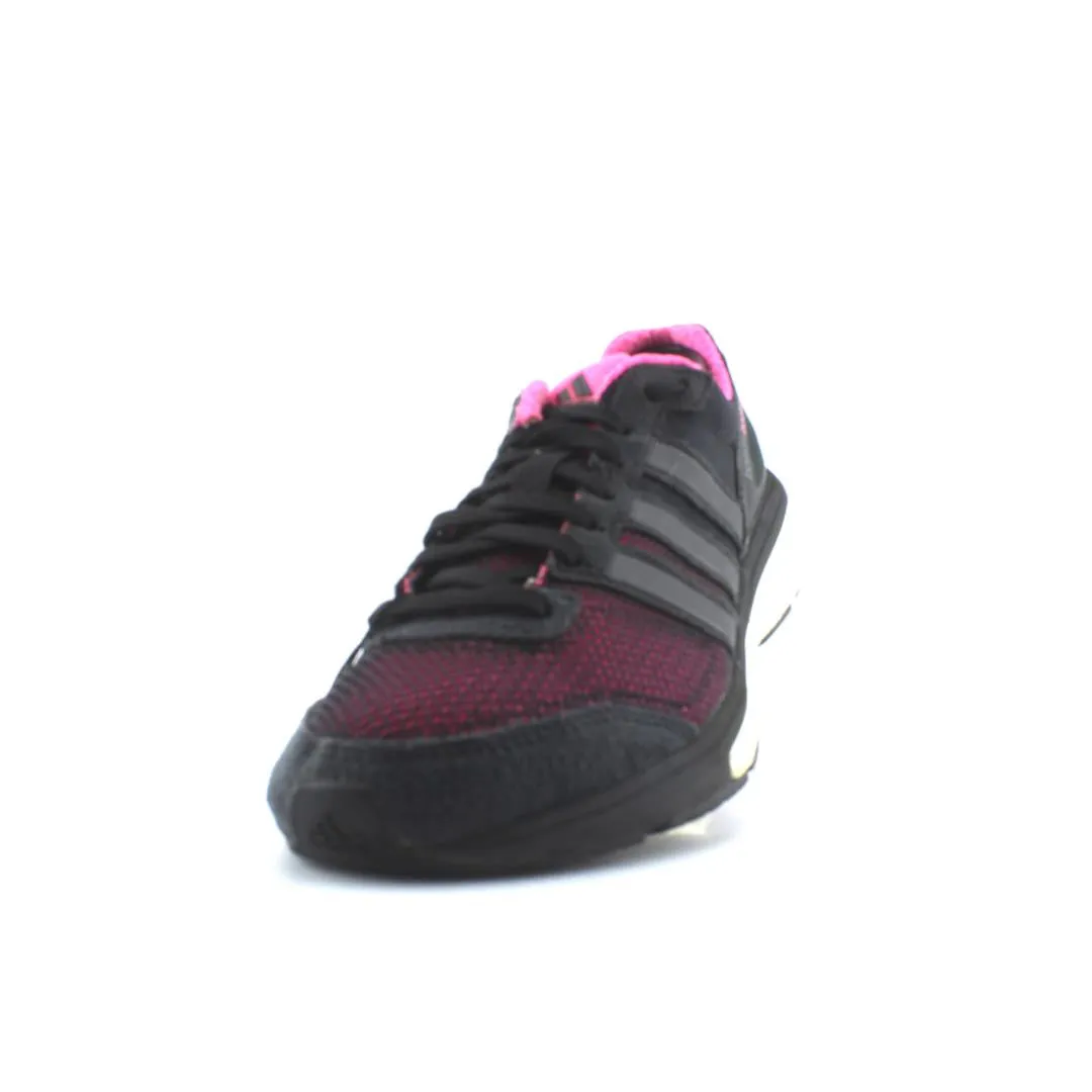 ADIDAS BOSTON BOOST Shock Absorbing Running Shoes