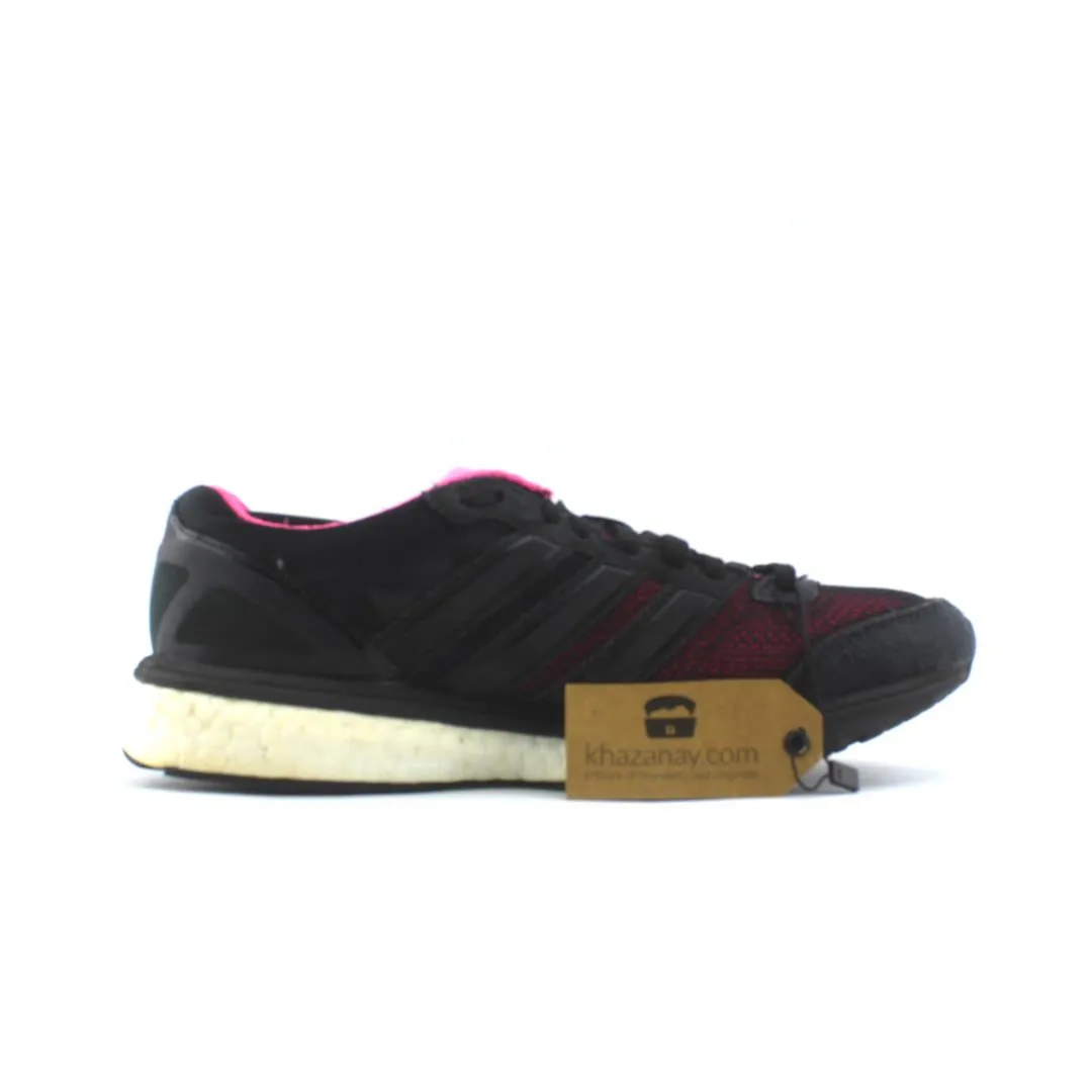 Best Arch Support For Running Shoes ADIDAS BOSTON BOOST