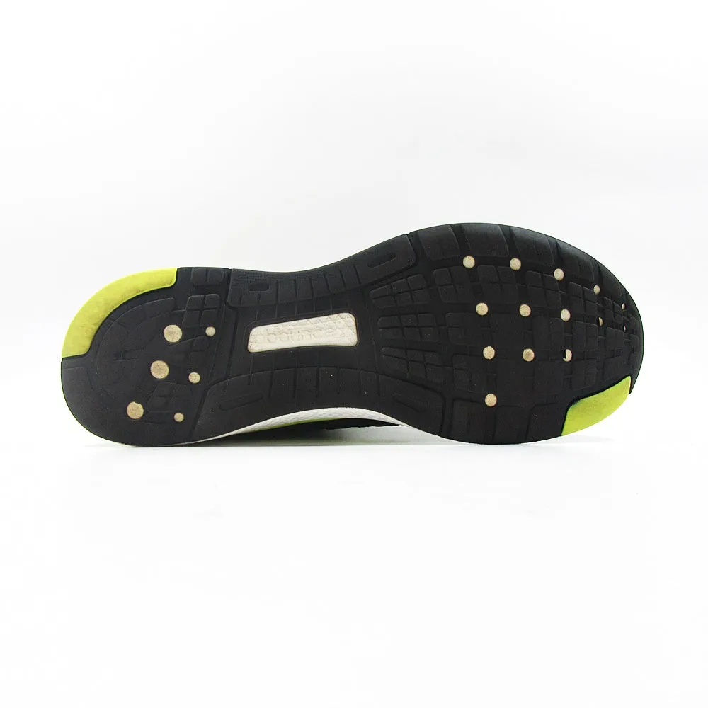 ADIDAS Bounce Adidas Cna Shoes