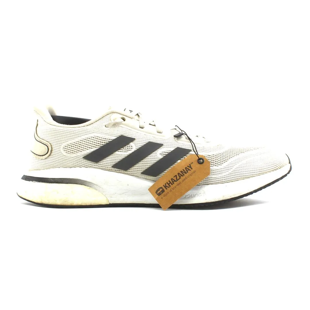 Cute Adidas Shoes Gazelle ADIDAS BOUNCE