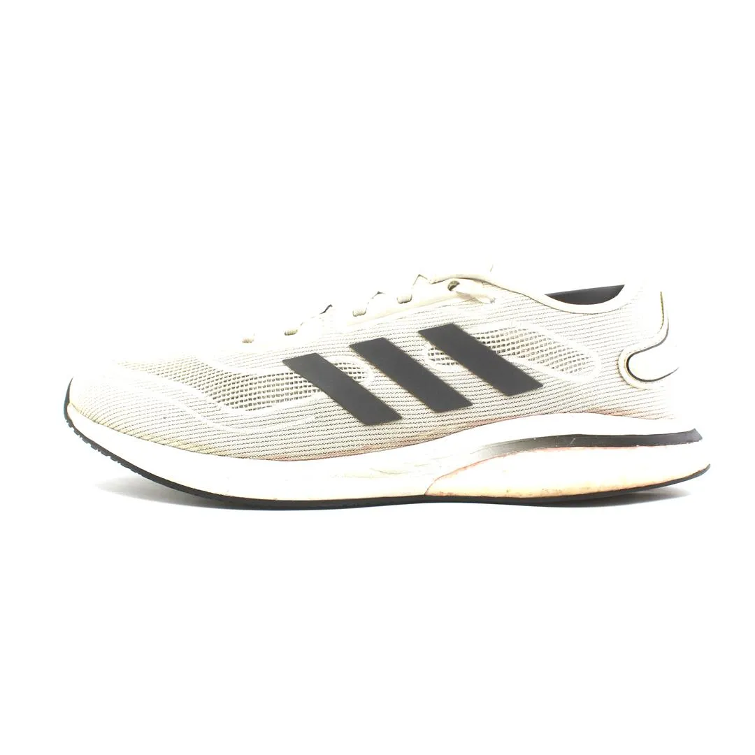 ADIDAS BOUNCE Adidas Terrace Shoes