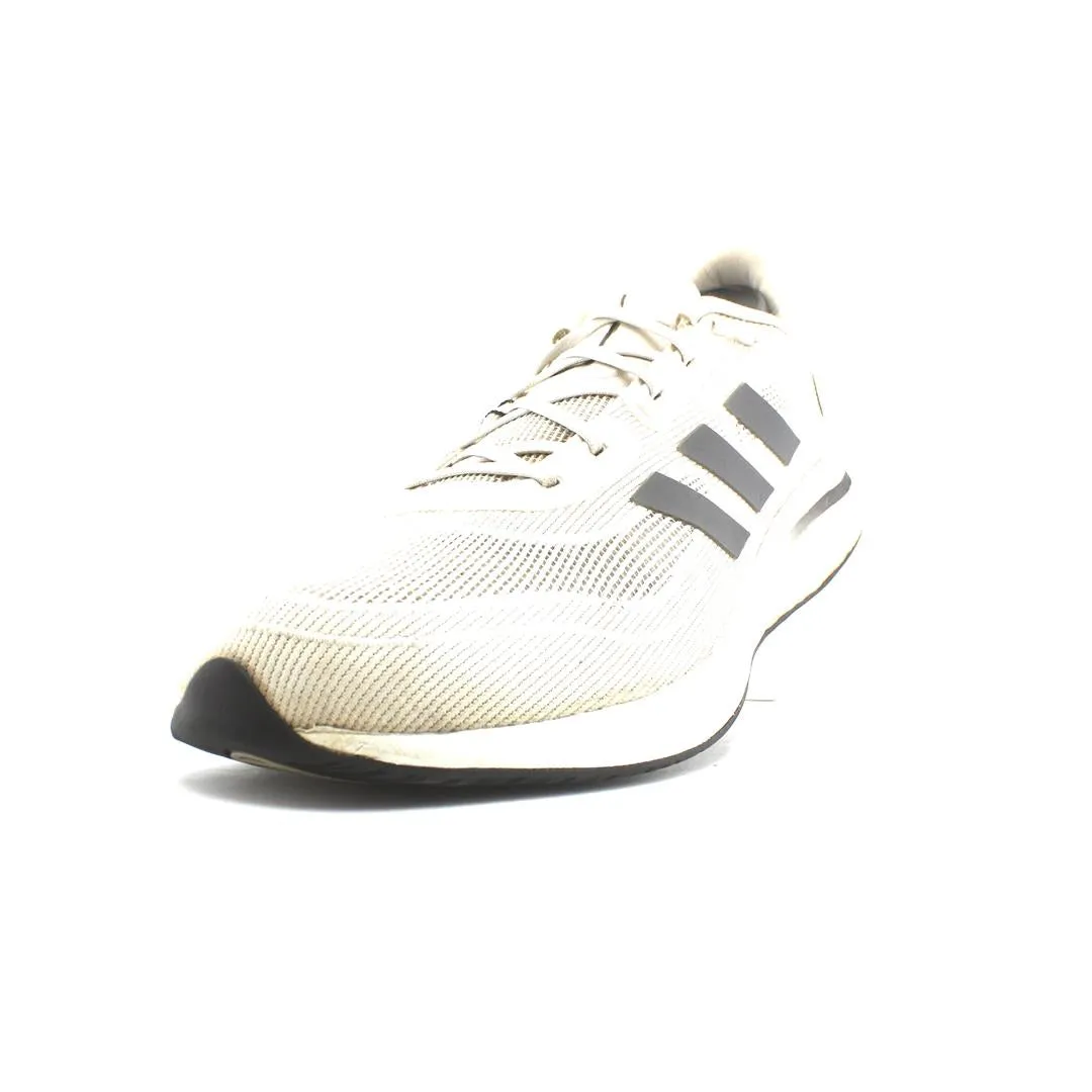 ADIDAS BOUNCE Adidas Shoes Logo