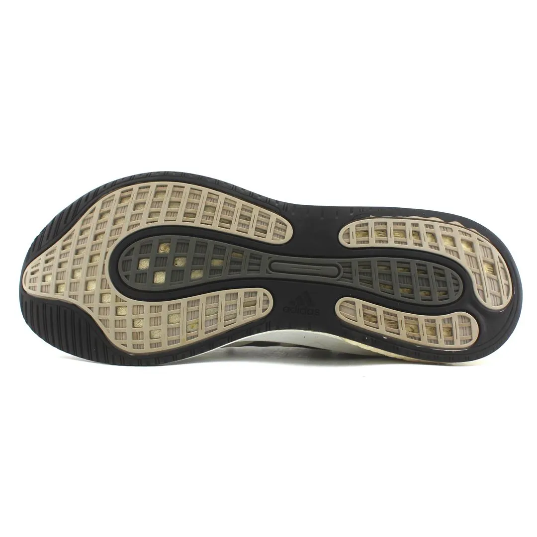 ADIDAS BOUNCE Adidas Slip On Tennis Shoe