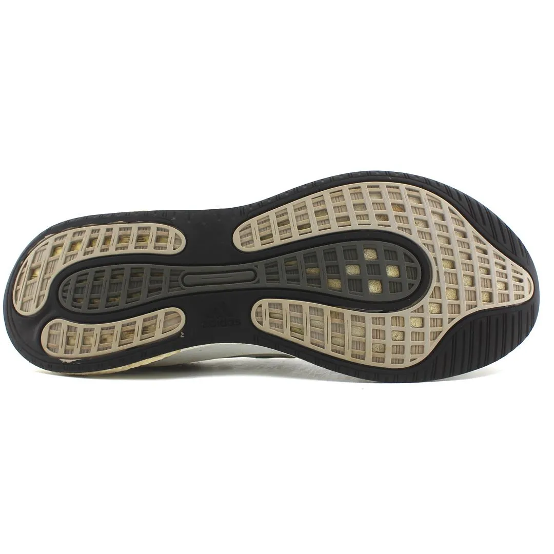 ADIDAS BOUNCE Adidas Shoes For Wide Feet