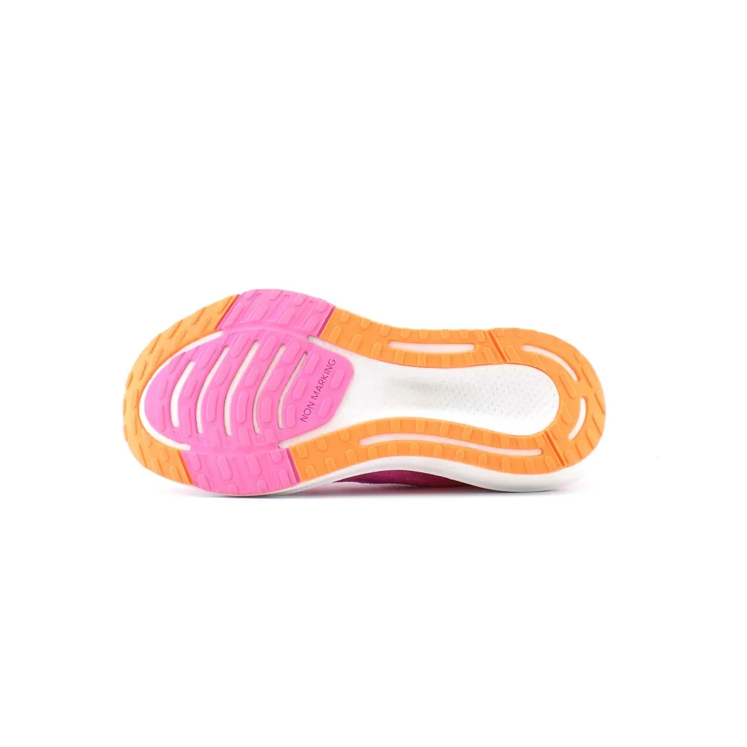 ADIDAS BOUNCE Best Shoe For Pronation Running