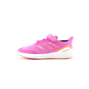 ADIDAS BOUNCE Free Running Shoes 2014