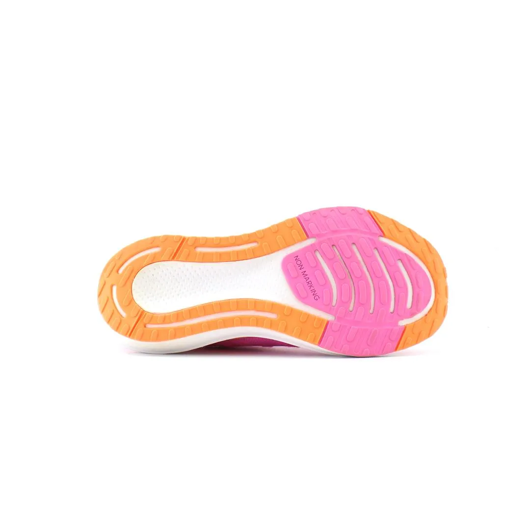 Good Walking Running Shoes ADIDAS BOUNCE