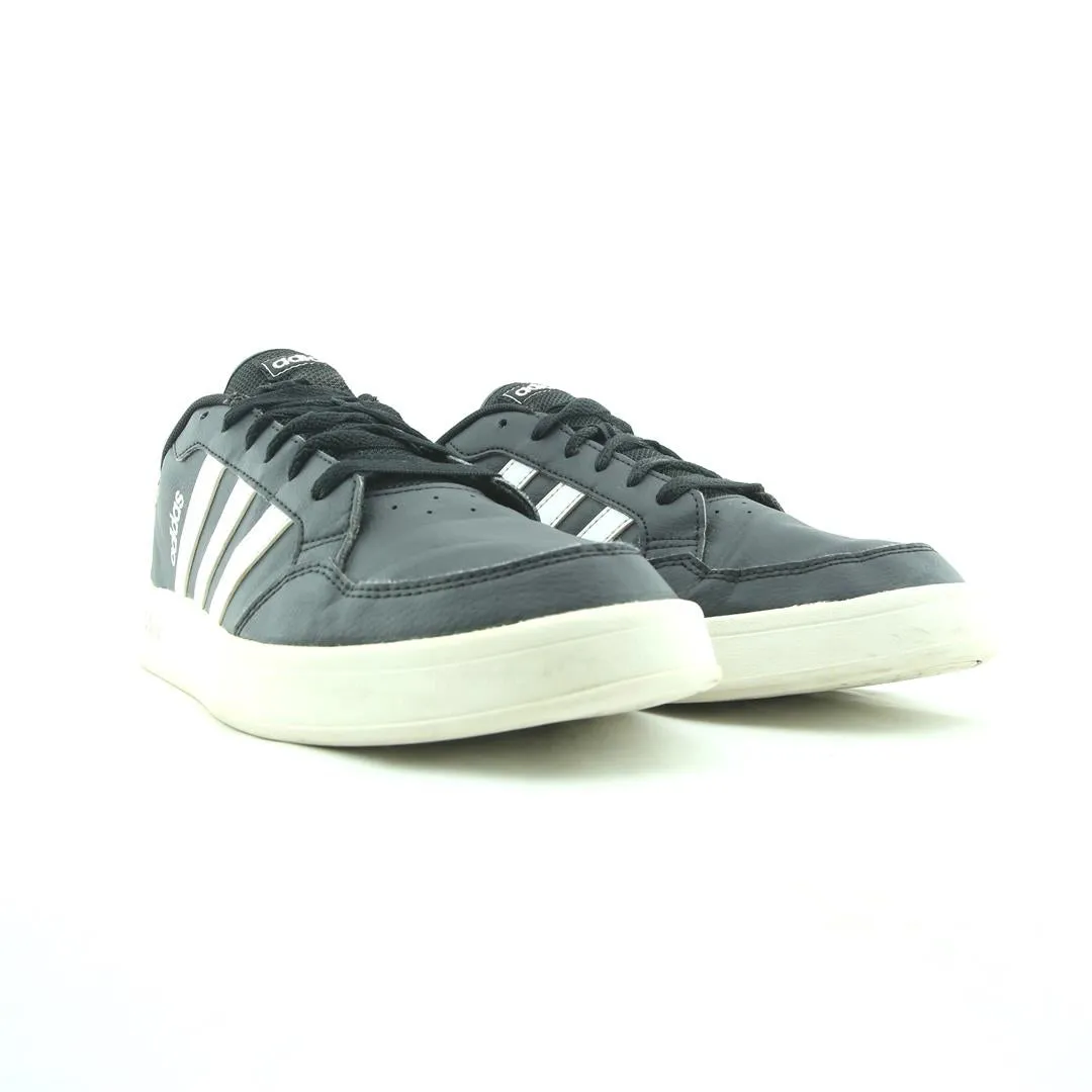 Adidas Basketball Shoes Ae1 ADIDAS BREAKNET