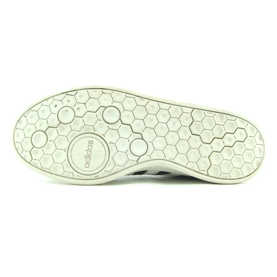 ADIDAS BREAKNET Adidas Shoes Size Guide