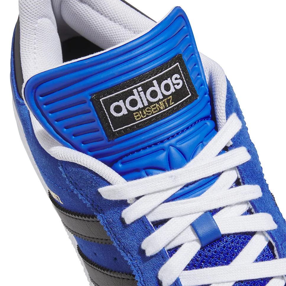 Sb Zoom Nyjah 3 Skate Shoes Adidas Busenitz Pro Royal Blue Shoes