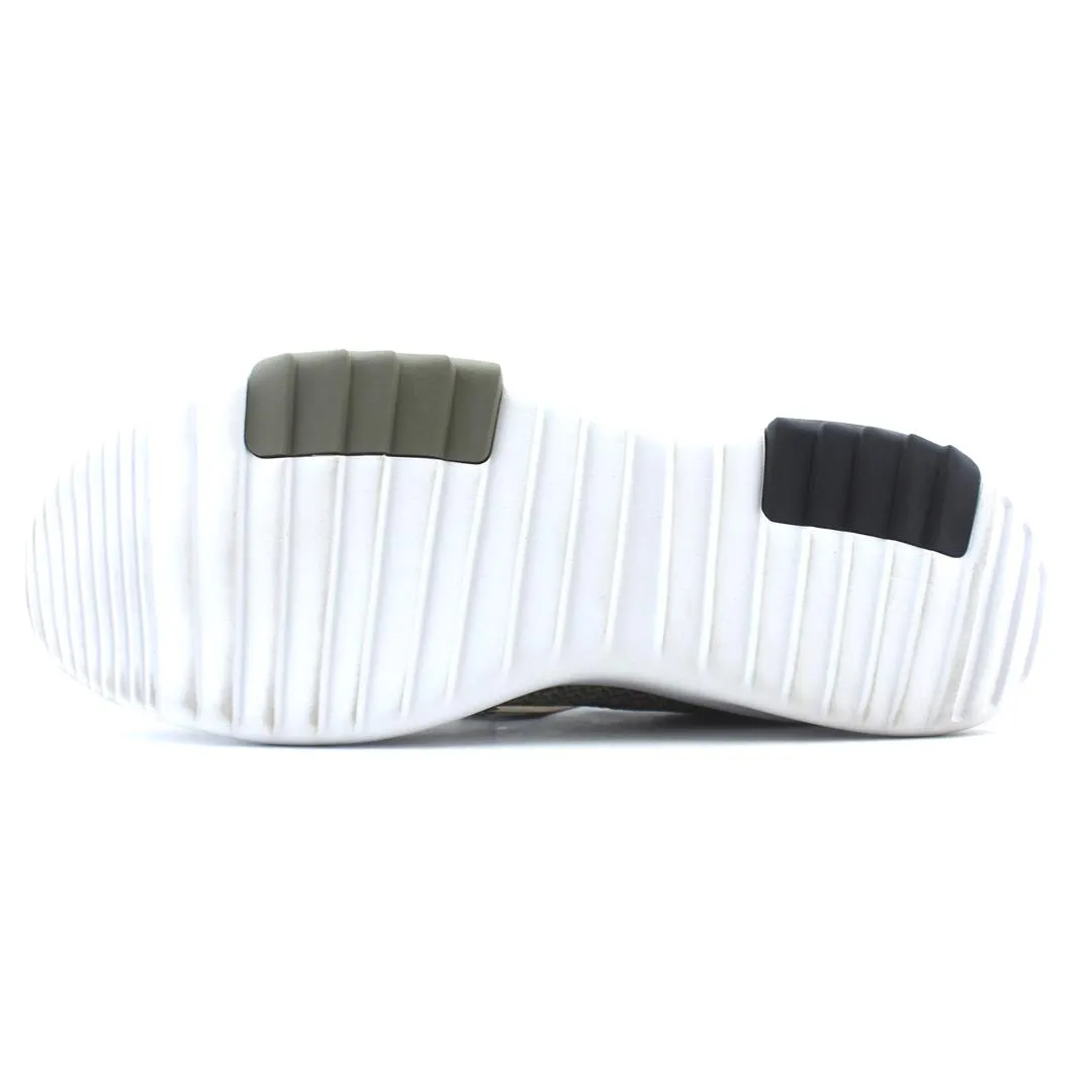 ADIDAS CF RACER TR Best Maximum Cushioned Running Shoes