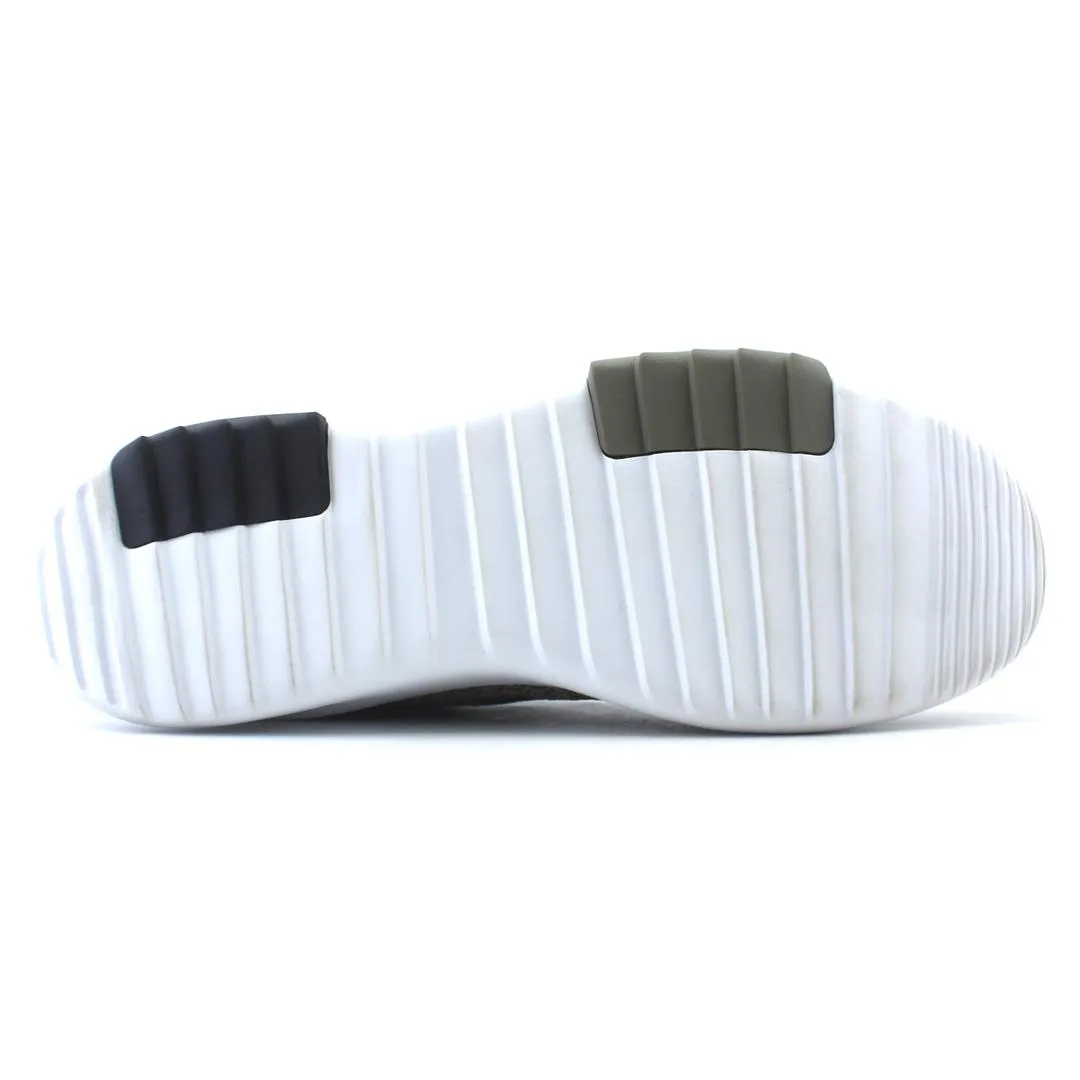 Free 5.0 Running Shoes ADIDAS CF RACER TR