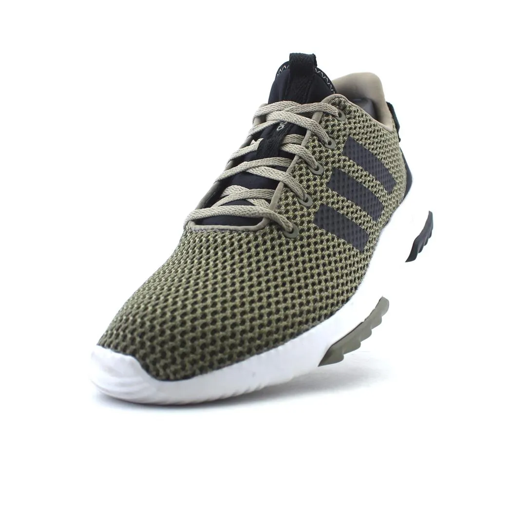 ADIDAS CF RACER TR Christmas Running Shoes