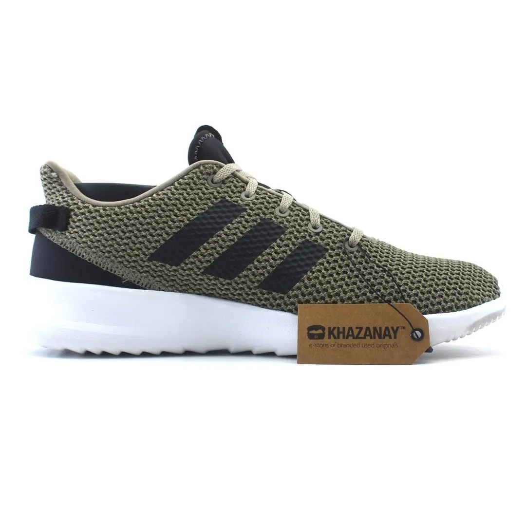 ADIDAS CF RACER TR Recommended Running Shoes