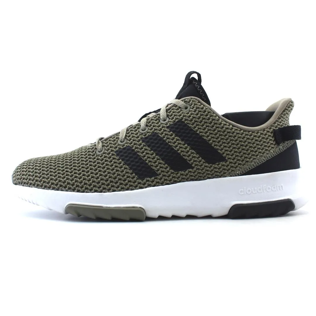 ADIDAS CF RACER TR Response Run Shoes