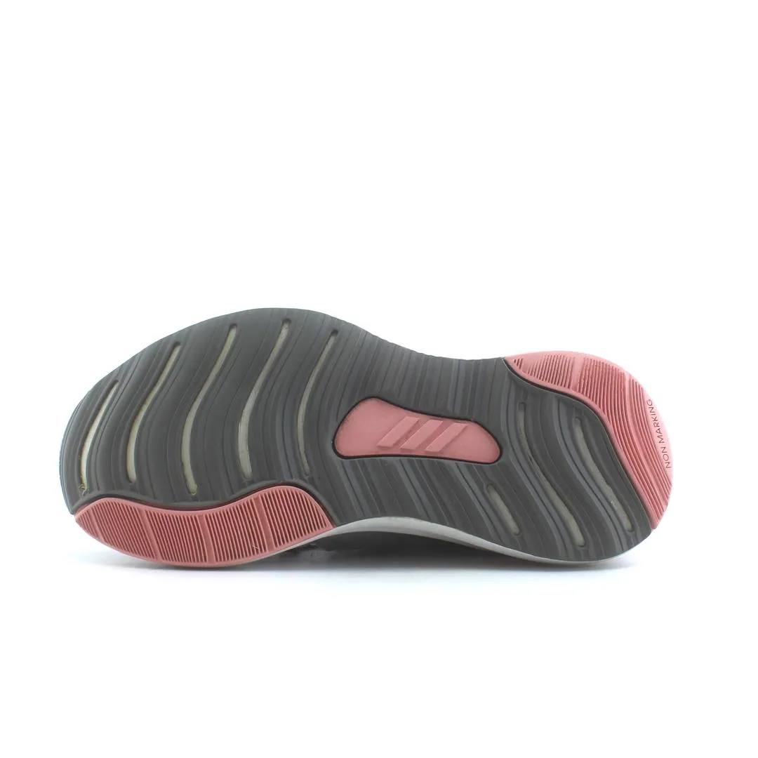 ADIDAS . Adidas Shoes Pinterest