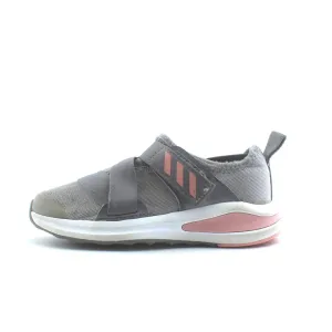 Yeezy Adidas Shoes Boost ADIDAS .