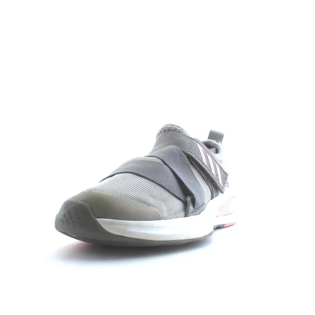 ADIDAS . Adidas Primeknit Soccer Shoes