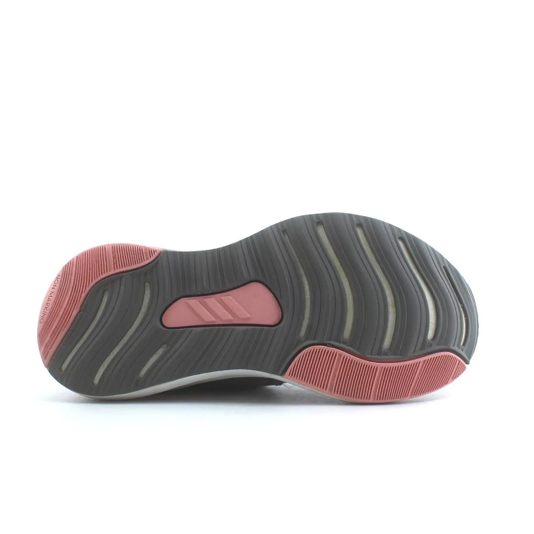 Yeezy Shoes Adidas Store ADIDAS .