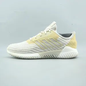 ADIDAS CLIMACOOL Adidas Kevin Garnett Basketball Shoes