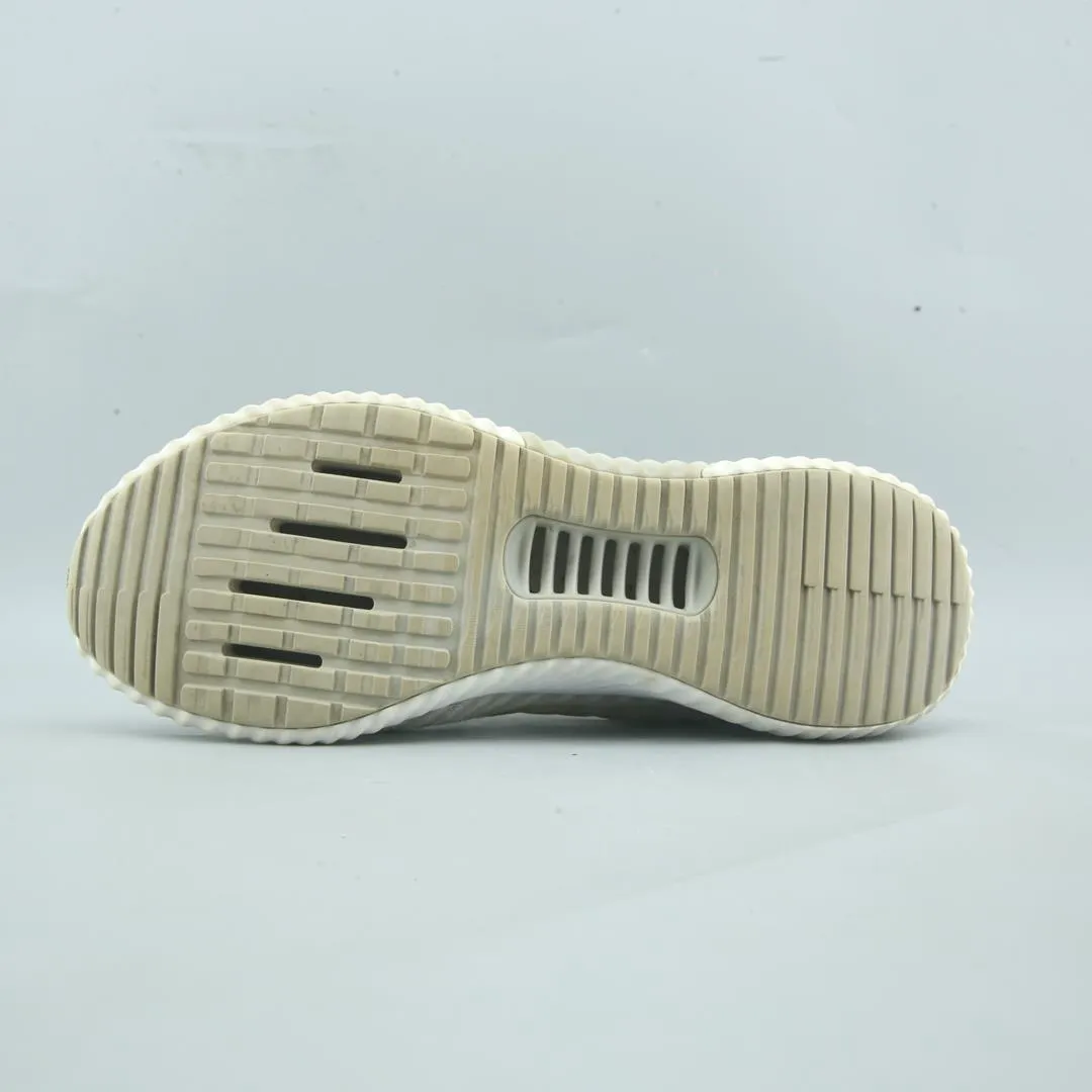 Adidas Adistar Olympic Lifting Shoes ADIDAS CLIMACOOL