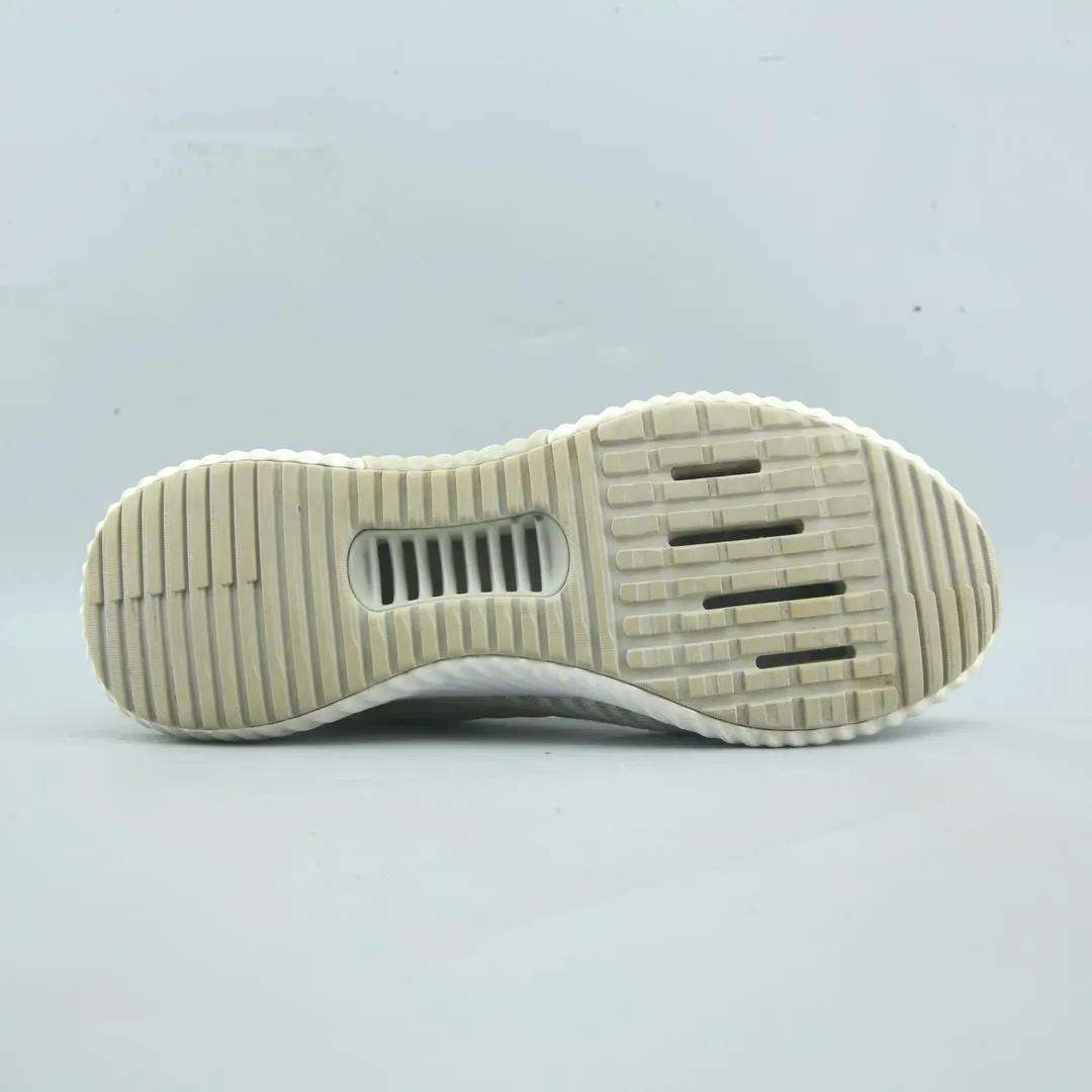 Adidas Tr Shoes ADIDAS CLIMACOOL