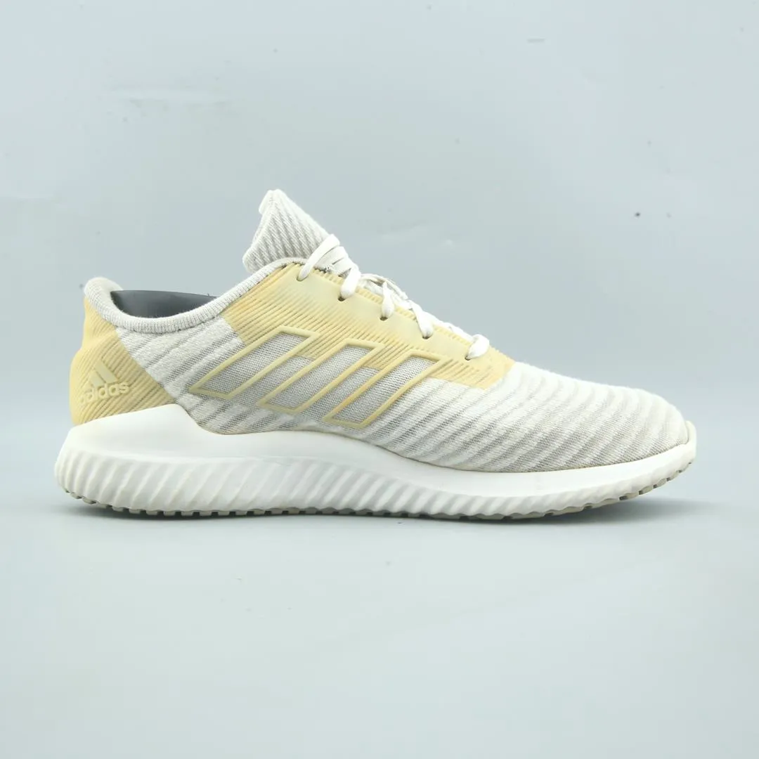 ADIDAS CLIMACOOL Adidas Trxn Shoes