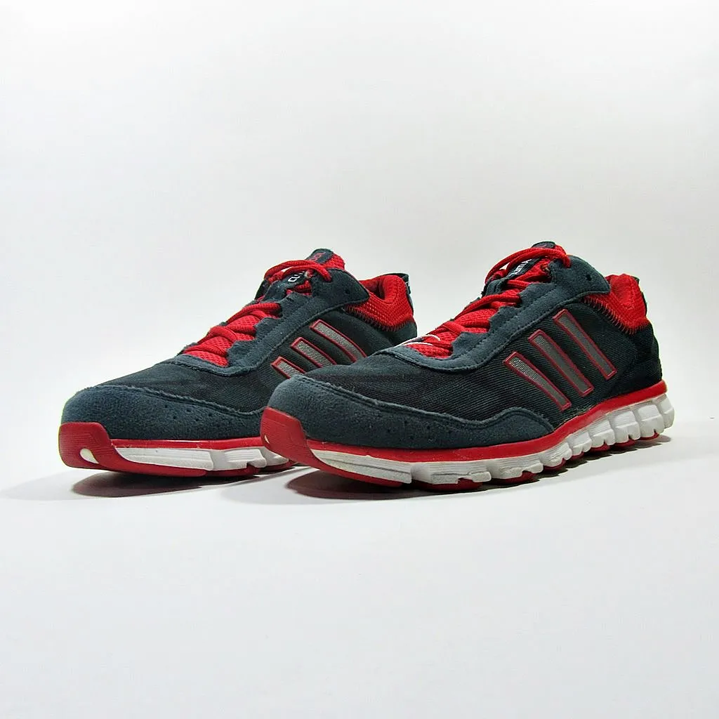 Dopest Adidas Shoes ADIDAS Climacool