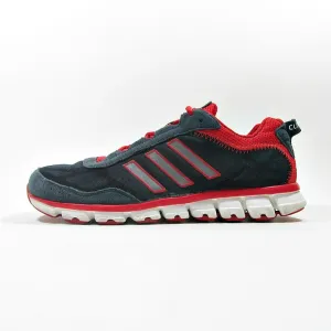 Adidas Copa Super Shoes ADIDAS Climacool