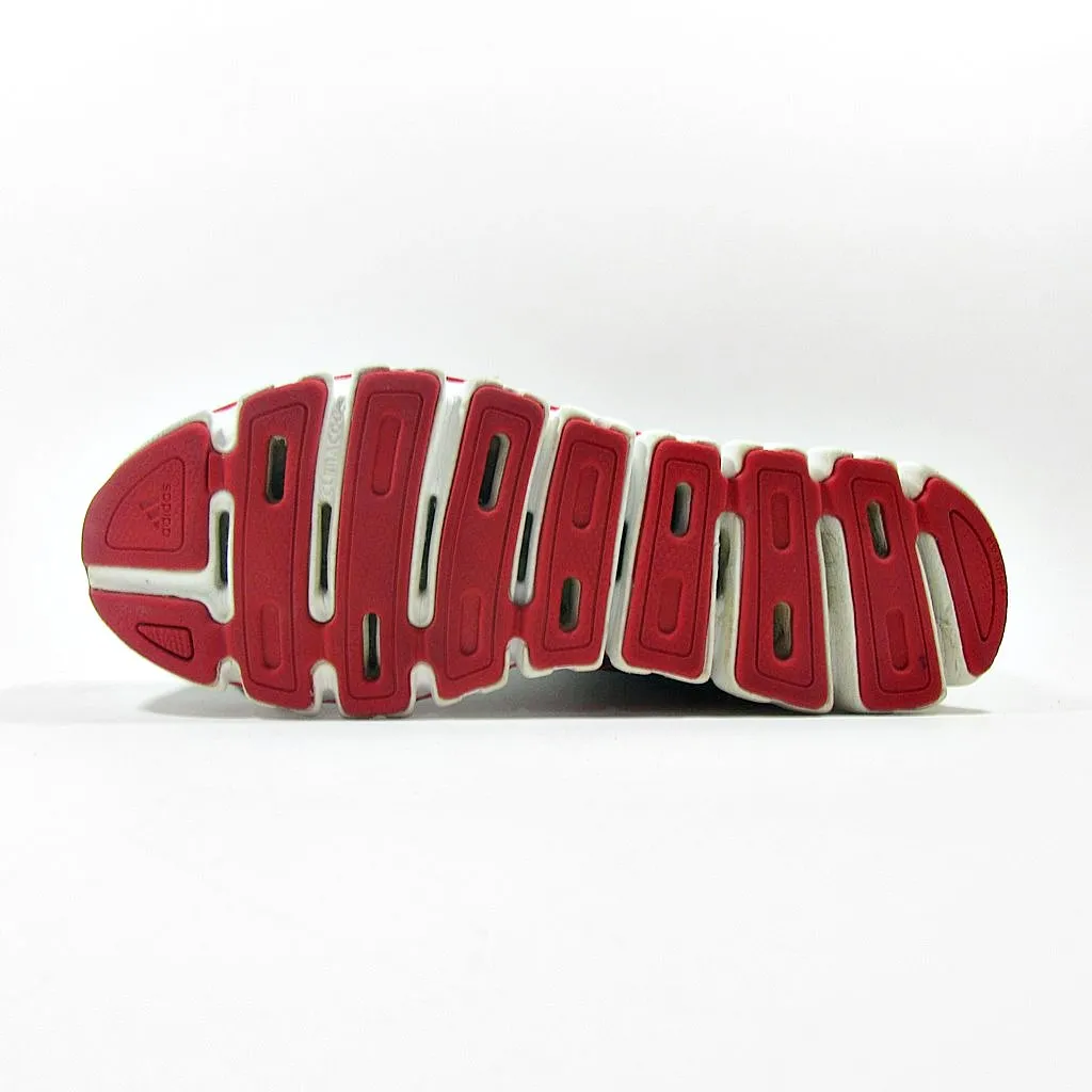 ADIDAS Climacool Adidas Dame Certified Basketball Shoes