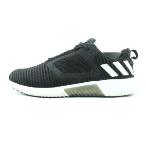 ADIDAS CLIMACOOL Adidas Originals Sl Rs Casual Shoes