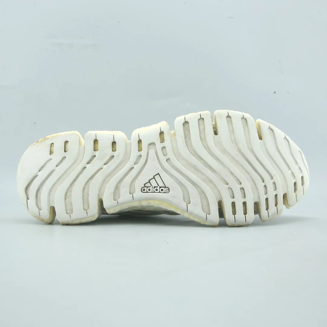 ADIDAS CLIMACOOL VENTO HEAT.RDY Sports Shoes Running Man