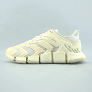 Good Running Shoes For Half Marathon ADIDAS CLIMACOOL VENTO HEAT.RDY