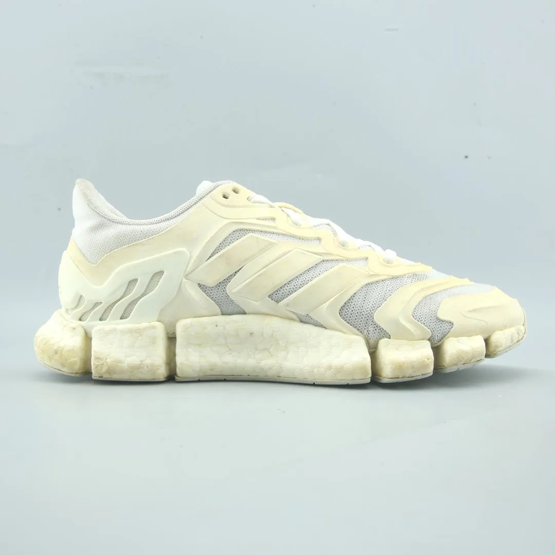 Olympus Trail Running Shoe ADIDAS CLIMACOOL VENTO HEAT.RDY