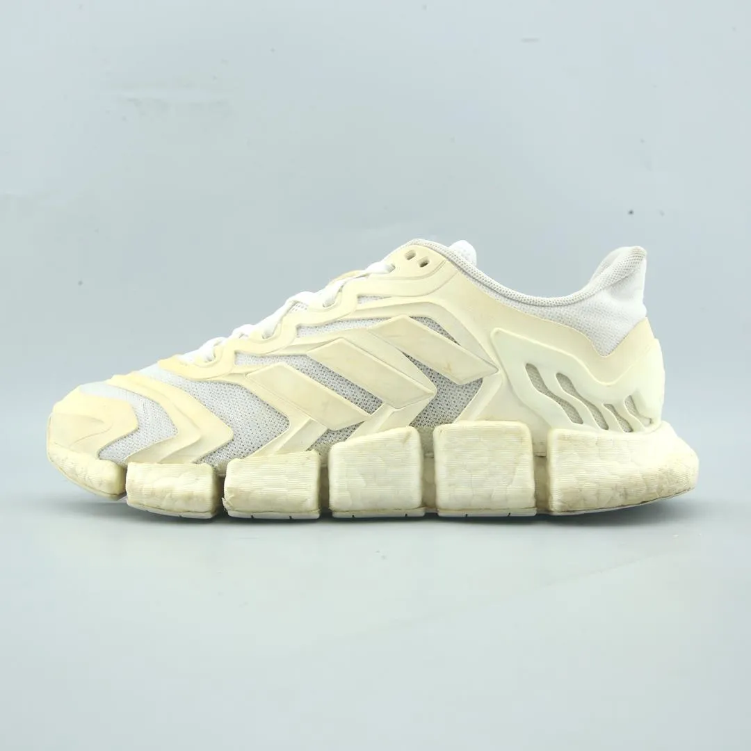 Run Kai Run Shoes ADIDAS CLIMACOOL VENTO HEAT.RDY