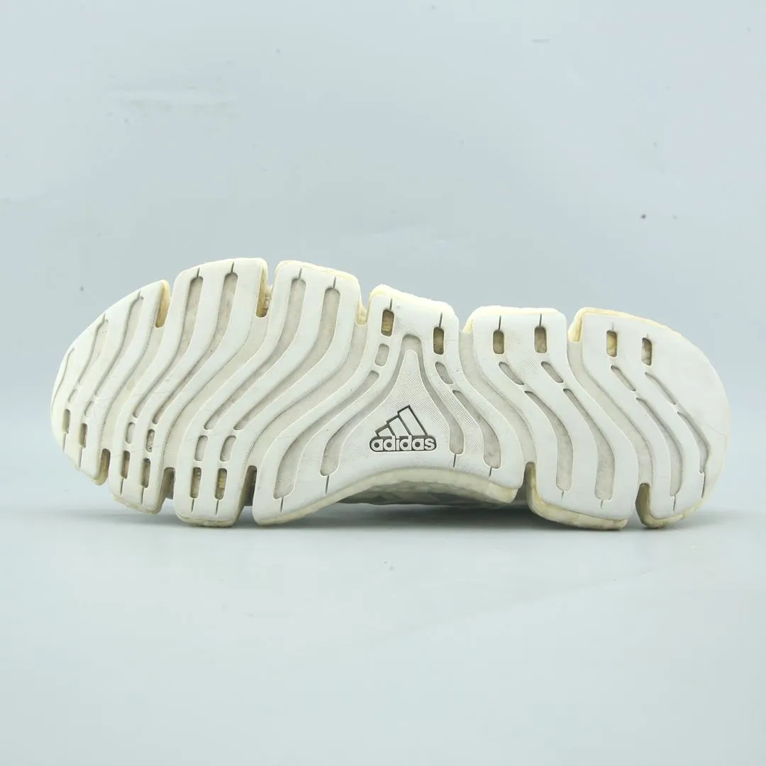 Free Flyknit Running Shoes ADIDAS CLIMACOOL VENTO HEAT.RDY