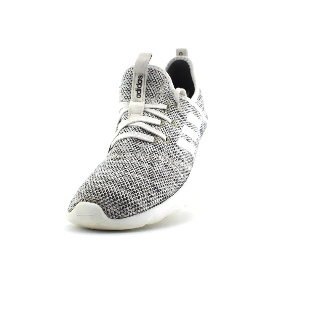 ADIDAS CLOUD FOAM Fuelcell Rebel V4 Running Shoes