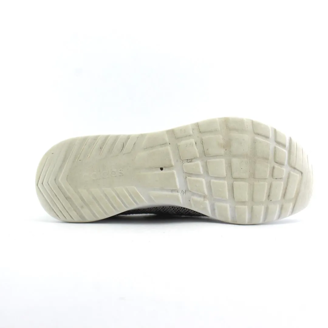 ADIDAS CLOUD FOAM Top Running 2025 Reviews